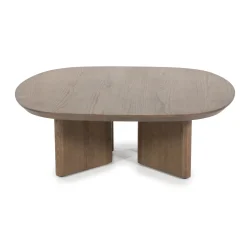 Eleonora Salontafel Stef Klein Bruin