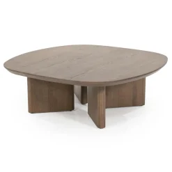 Eleonora Salontafel Stef Klein Bruin