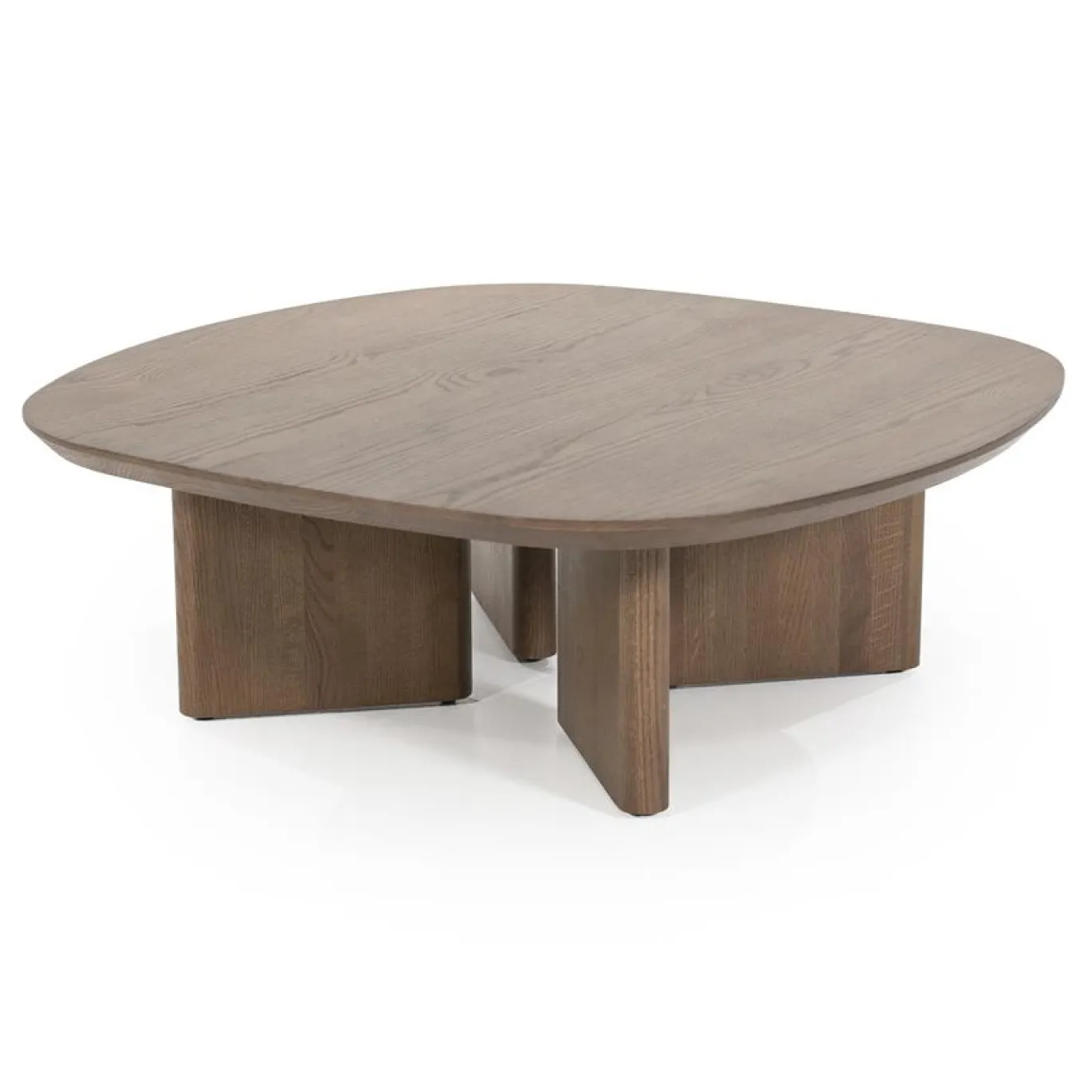 Eleonora Salontafel Stef Klein Bruin