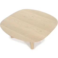 Eleonora Salontafel Stef Klein Naturel