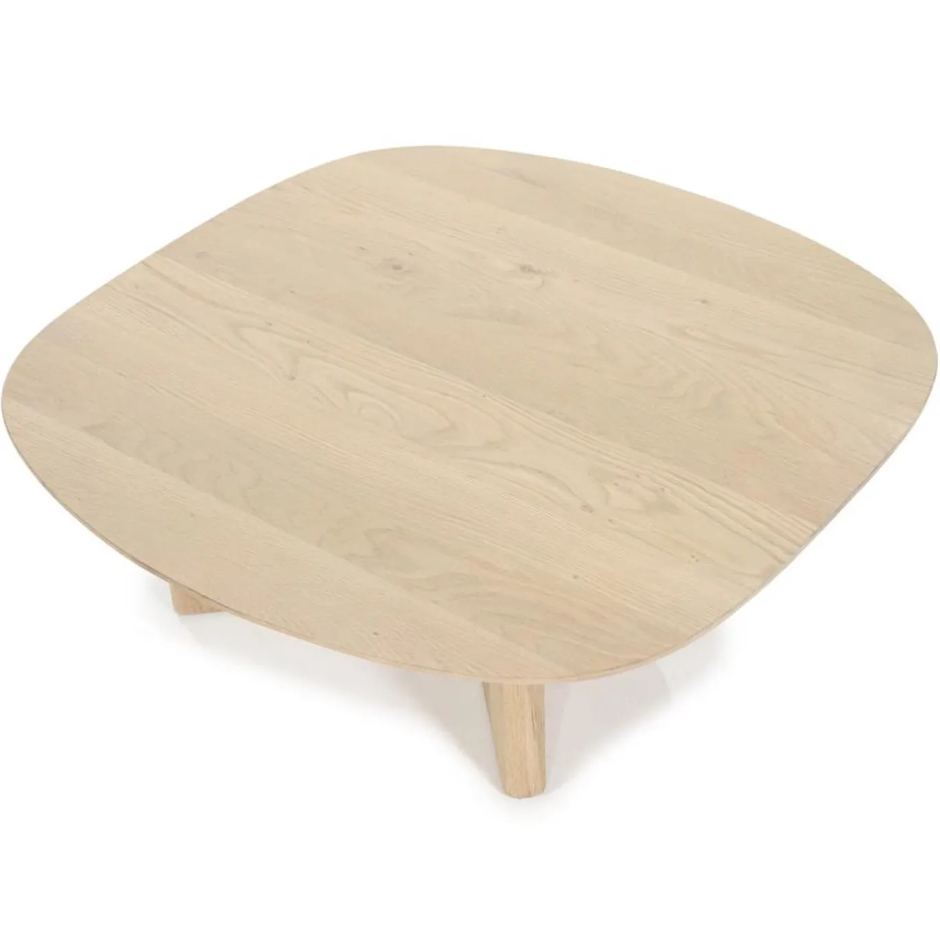Eleonora Salontafel Stef Klein Naturel