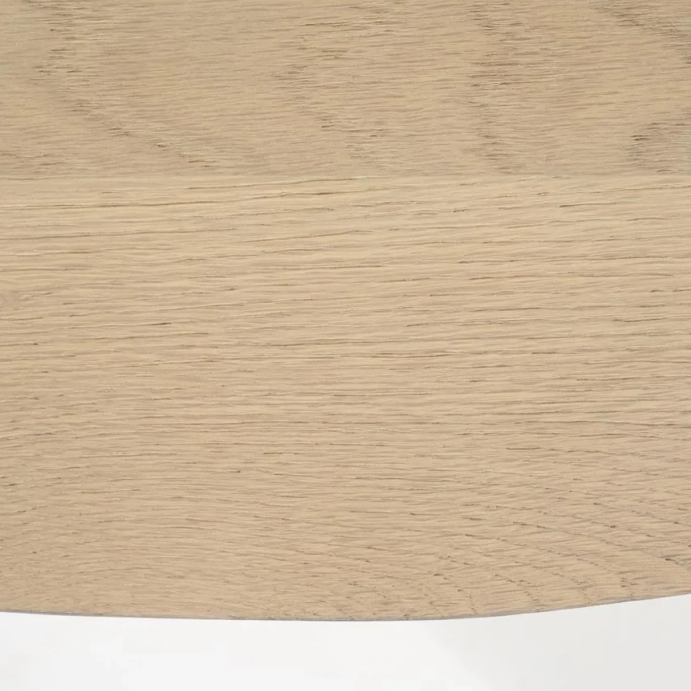 Eleonora Salontafel Stef Klein Naturel