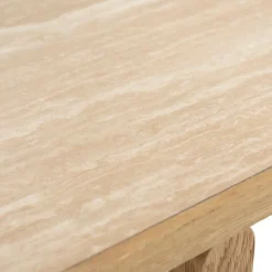 Eleonora Salontafel Vidar Beige