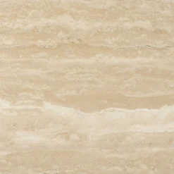 Eleonora Salontafel Vidar Beige