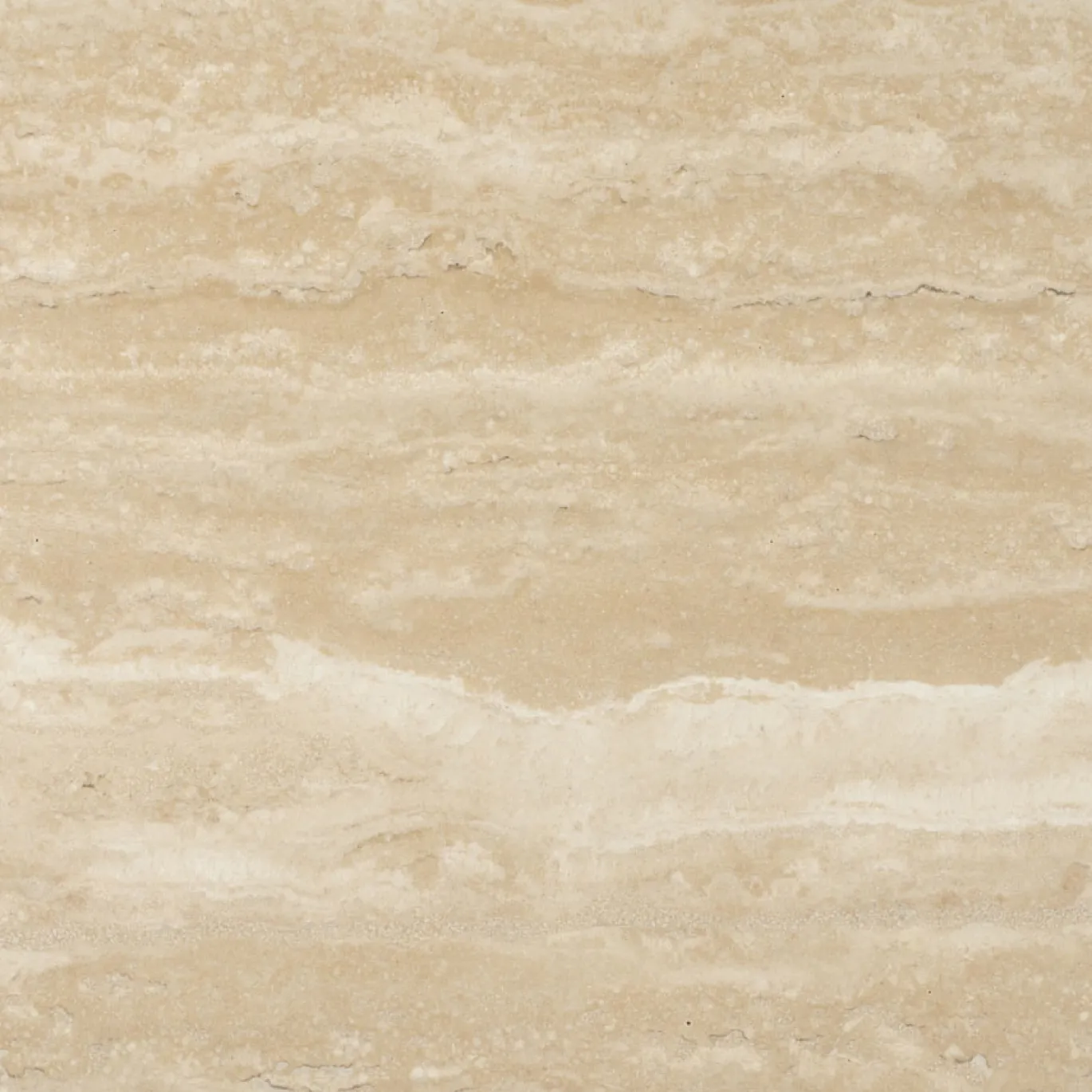 Eleonora Salontafel Vidar Beige