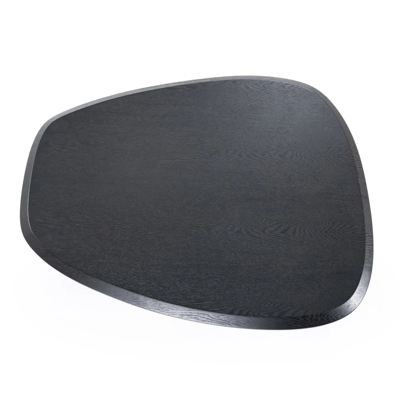 Eleonora Salontafel Walter 96x78cm