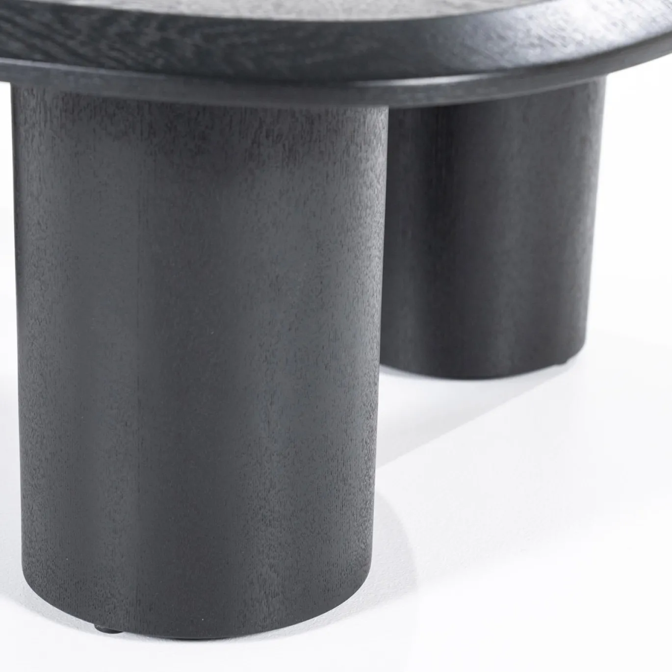 Eleonora Salontafel Walter 96x78cm