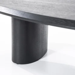 Eleonora Salontafel Walter 96x78cm