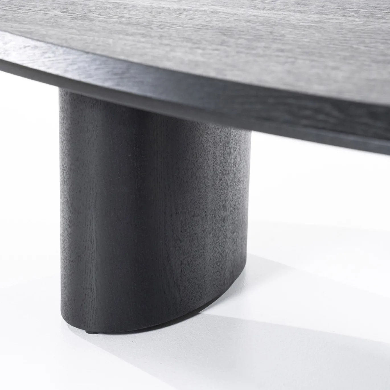 Eleonora Salontafel Walter 96x78cm