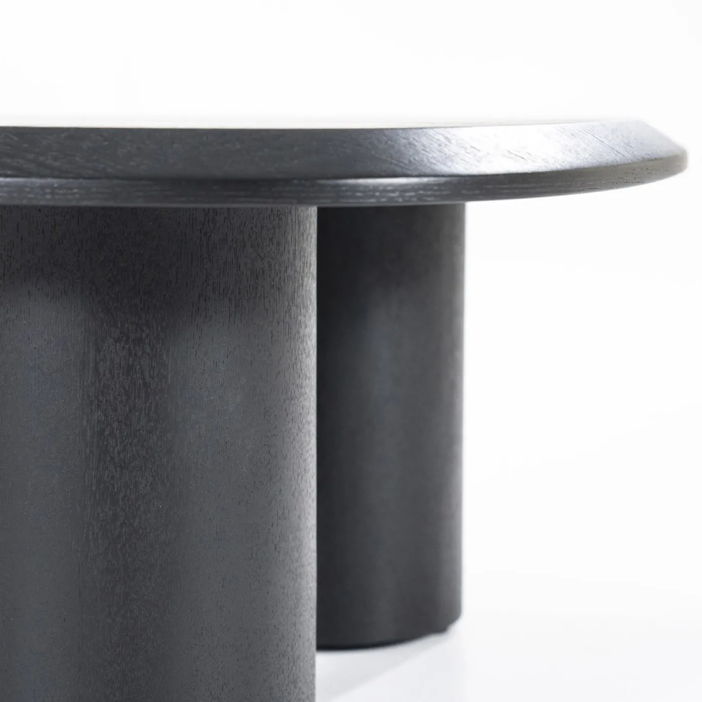 Eleonora Salontafel Walter 96x78cm