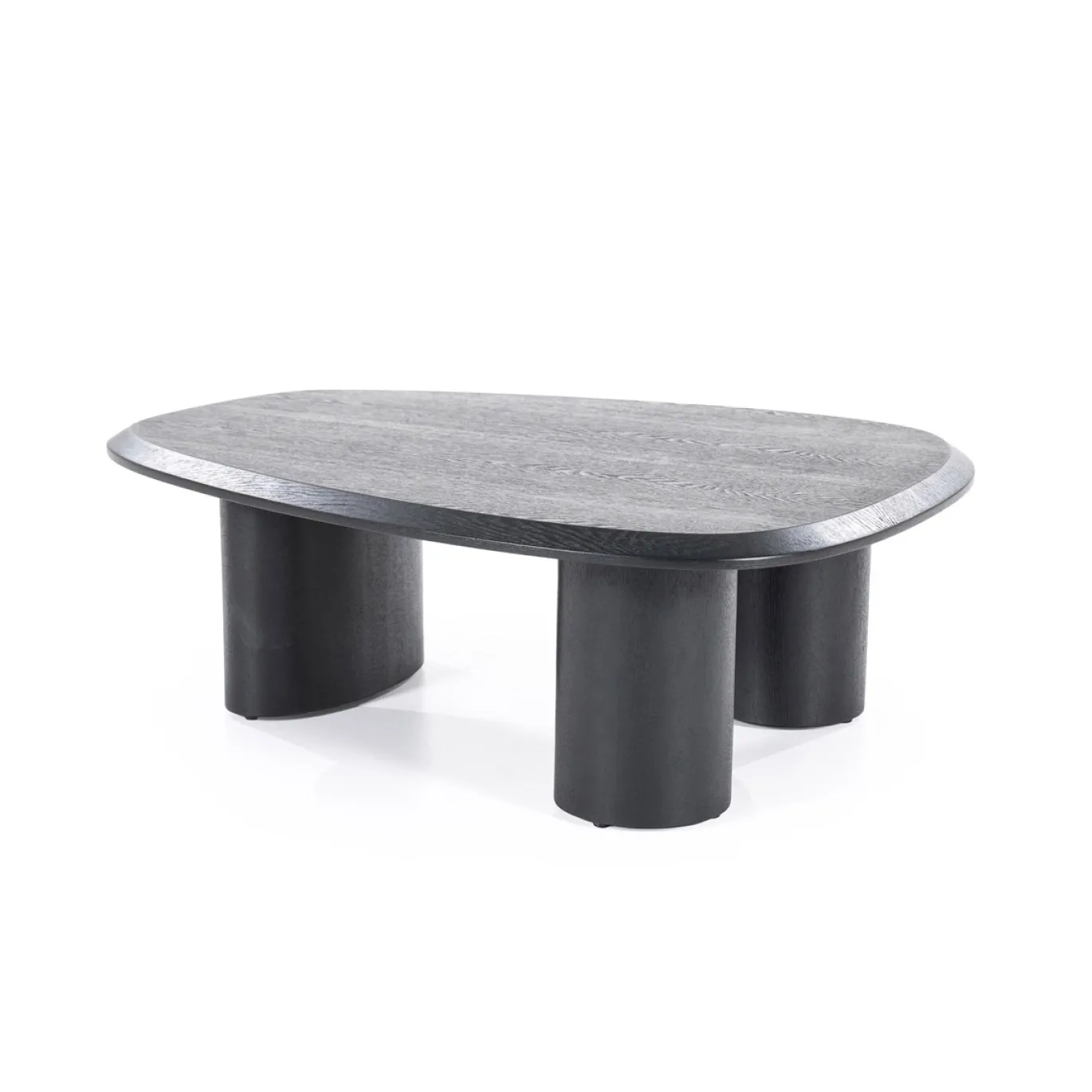 Eleonora Salontafel Walter 96x78cm