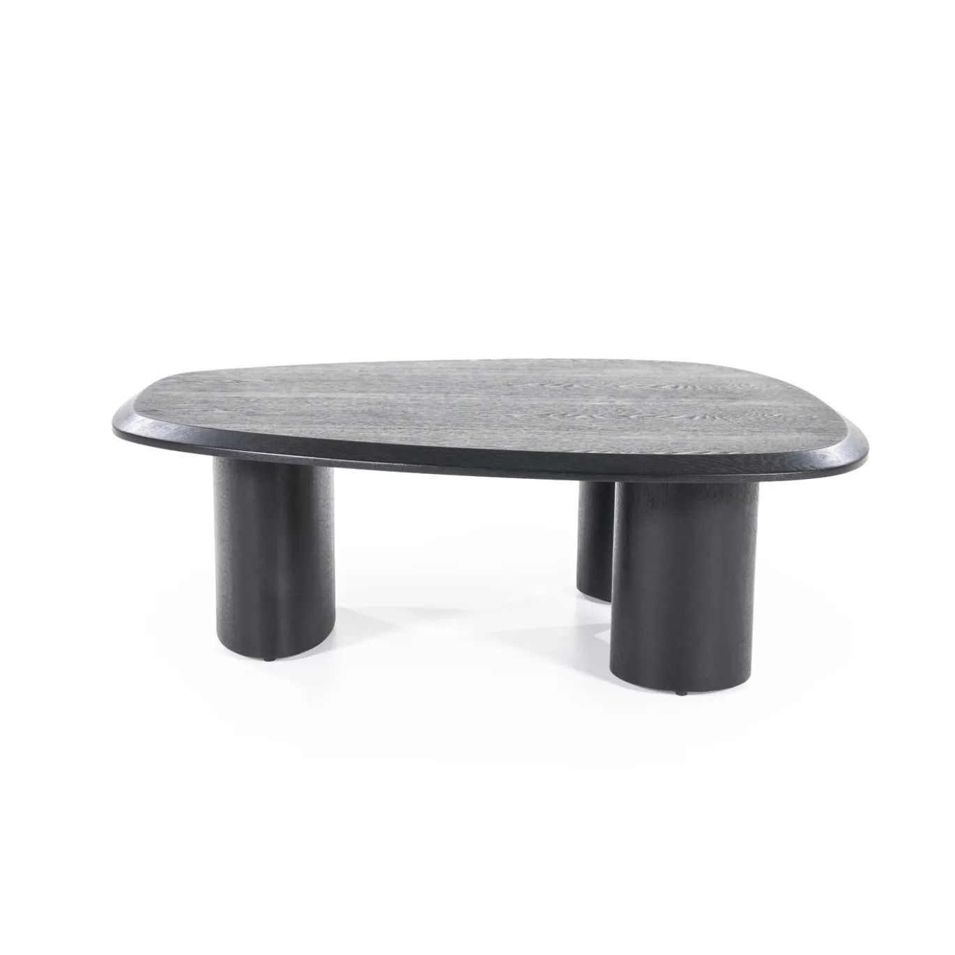 Eleonora Salontafel Walter 96x78cm