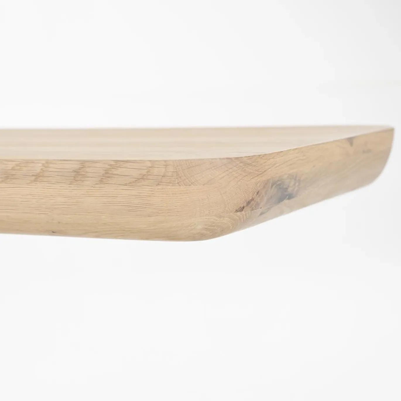 Eleonora Sidetable Leon Naturel