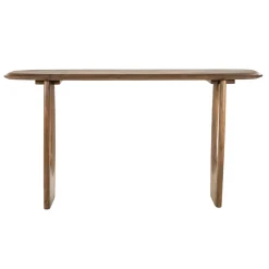 Eleonora Sidetable Phoebe Walnoot