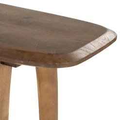 Eleonora Sidetable Phoebe Walnoot
