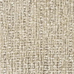 Eleonora Stoel Alissa Beige Oro