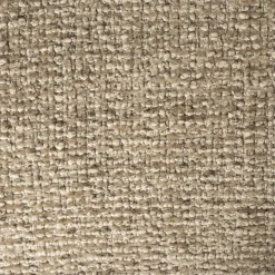 Eleonora Stoel Alissa Taupe Oro
