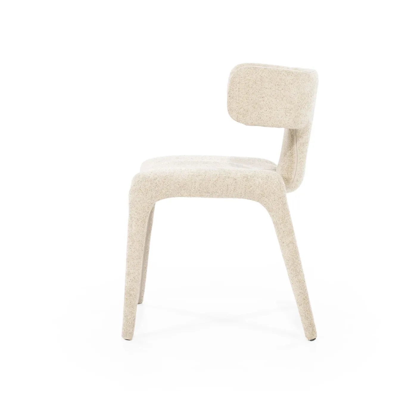 Eleonora Stoel Dave Taupe