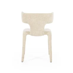 Eleonora Stoel Dave Taupe