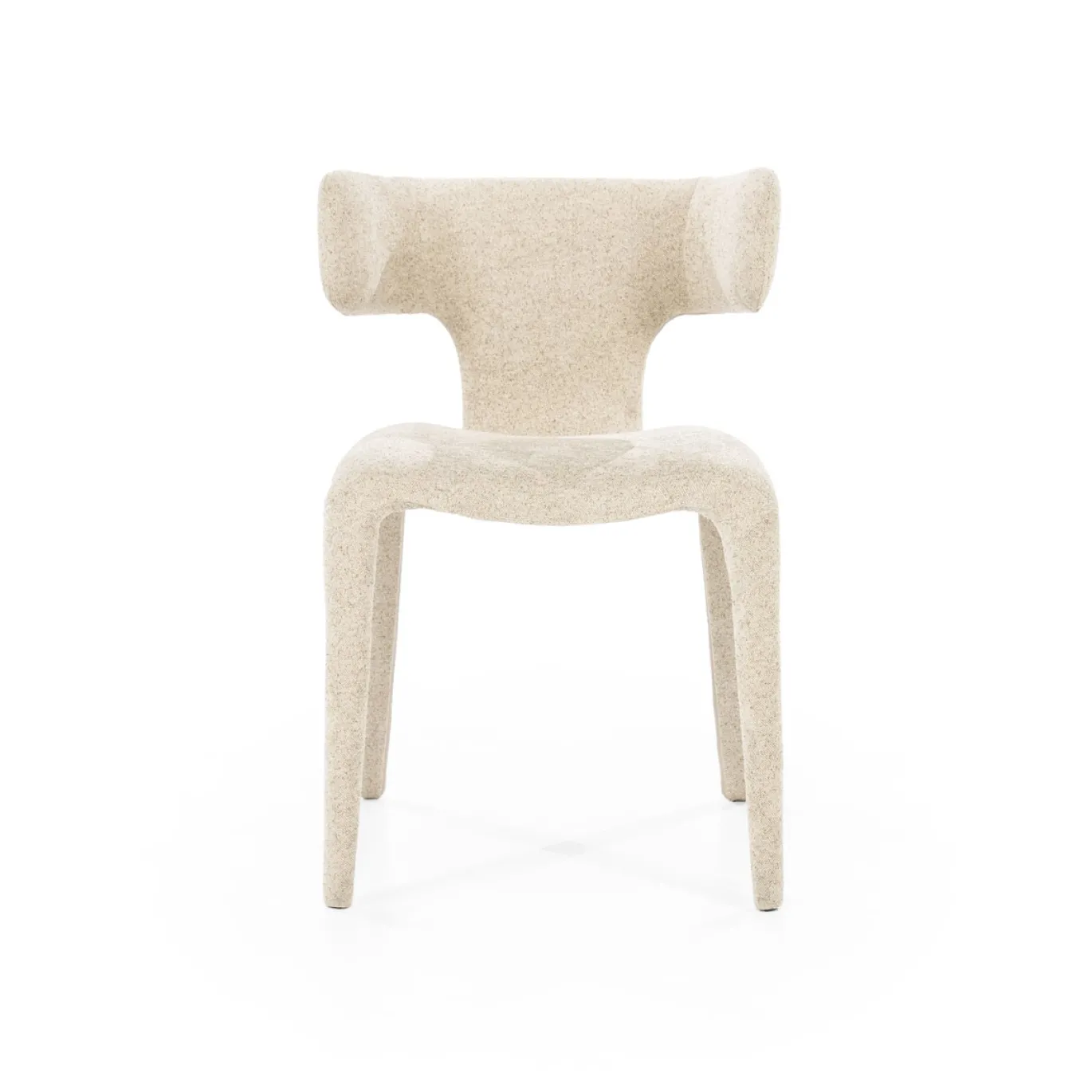 Eleonora Stoel Dave Taupe