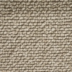 Eleonora Stoel Hailey Beige Eira