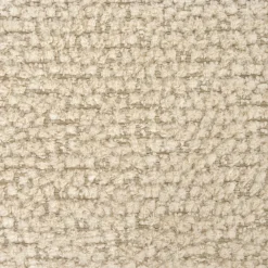 Eleonora Stoel Hugo Beige Lyric