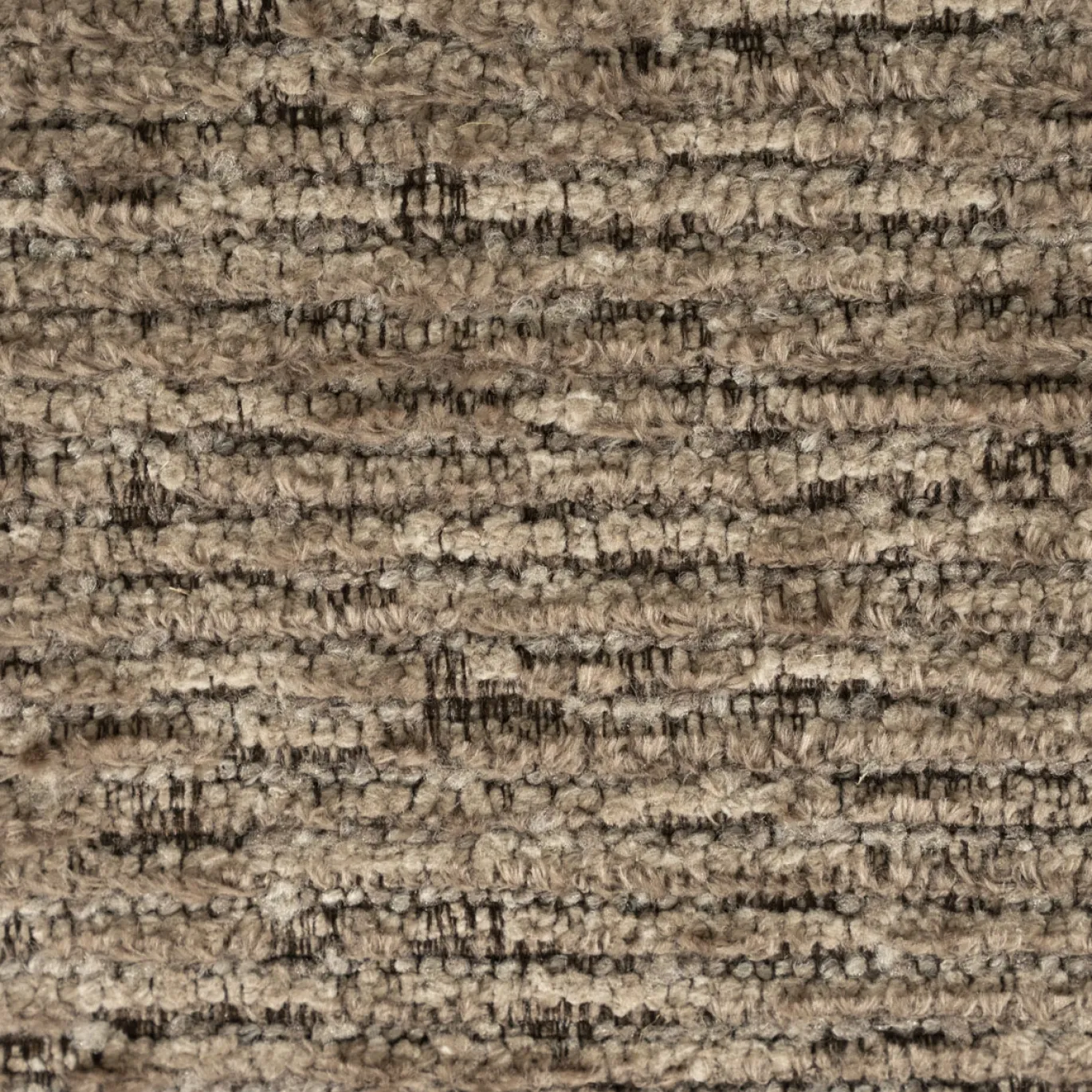 Eleonora Stoel Jayson Taupe Blythe