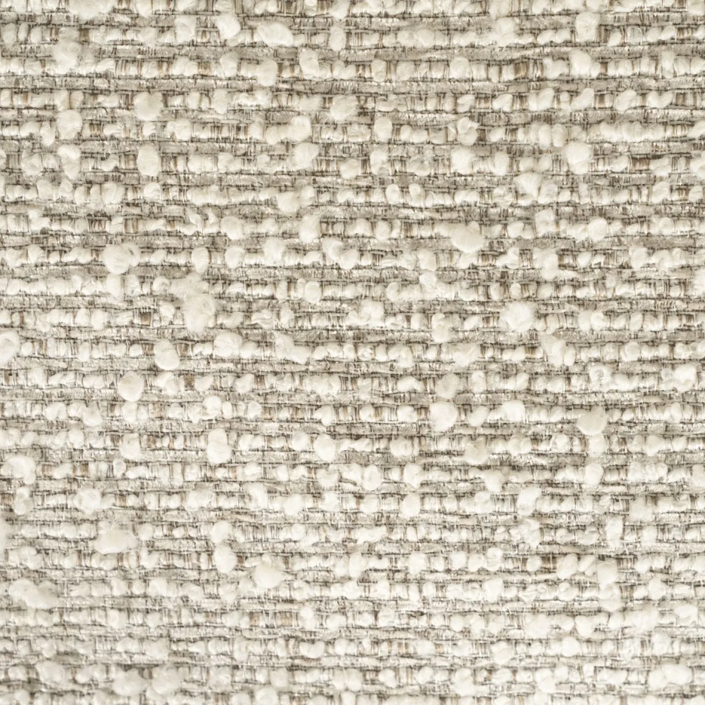 Eleonora Stoel Livia Beige Hush