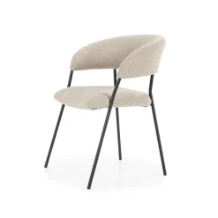 Eleonora Stoel Luka Taupe Copenhagen
