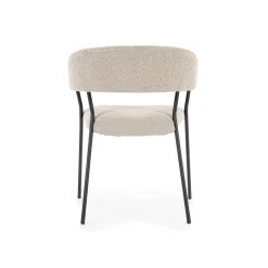 Eleonora Stoel Luka Taupe Copenhagen