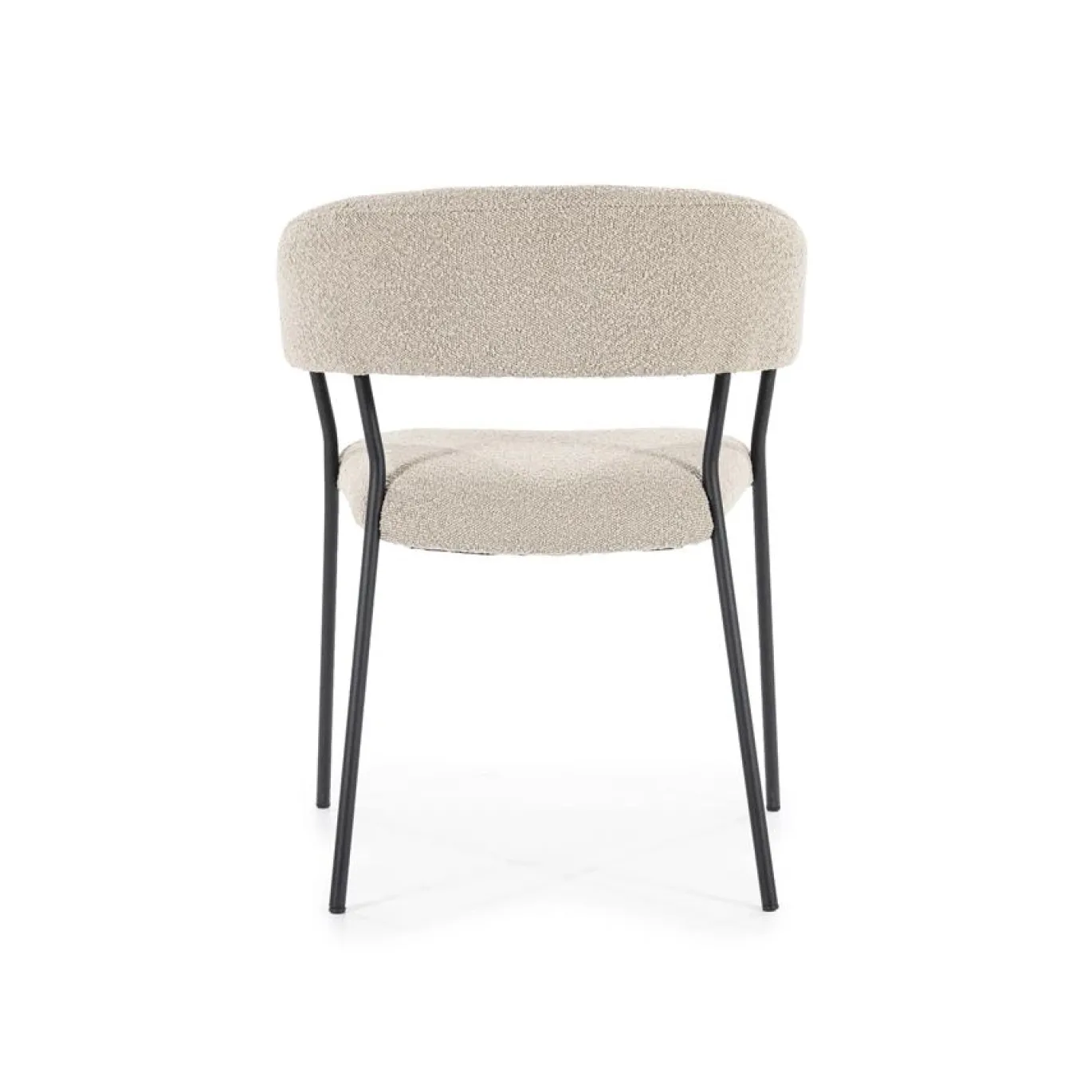 Eleonora Stoel Luka Taupe Copenhagen