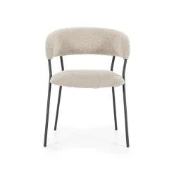 Eleonora Stoel Luka Taupe Copenhagen