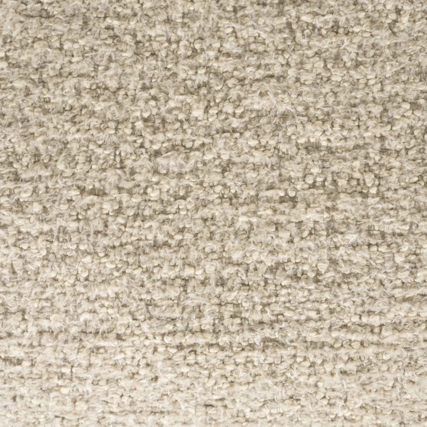Eleonora Stoel Mateo Beige Niata
