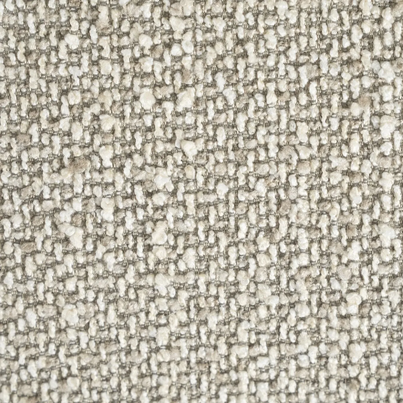 Eleonora Stoel Nol Beige Tova