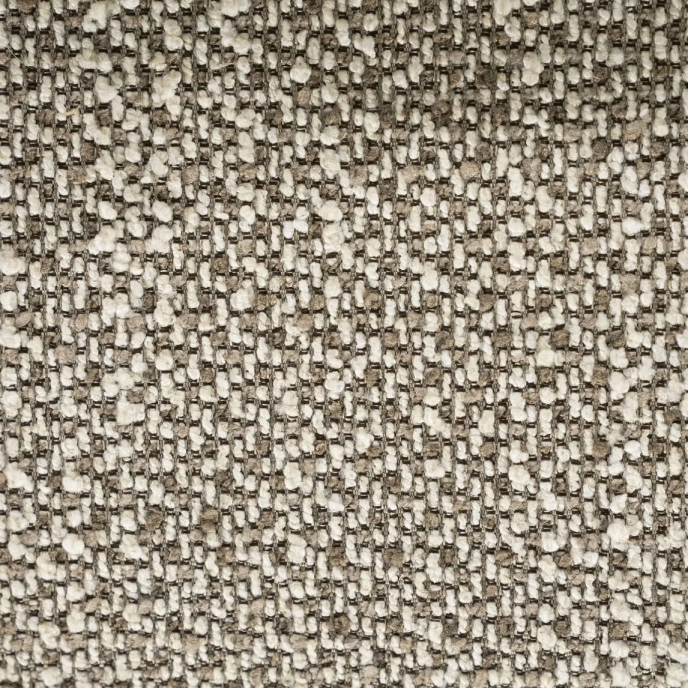 Eleonora Stoel Nol Taupe Tova