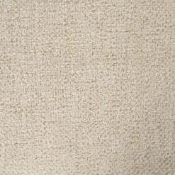 Eleonora Stoel Odette Beige Serene