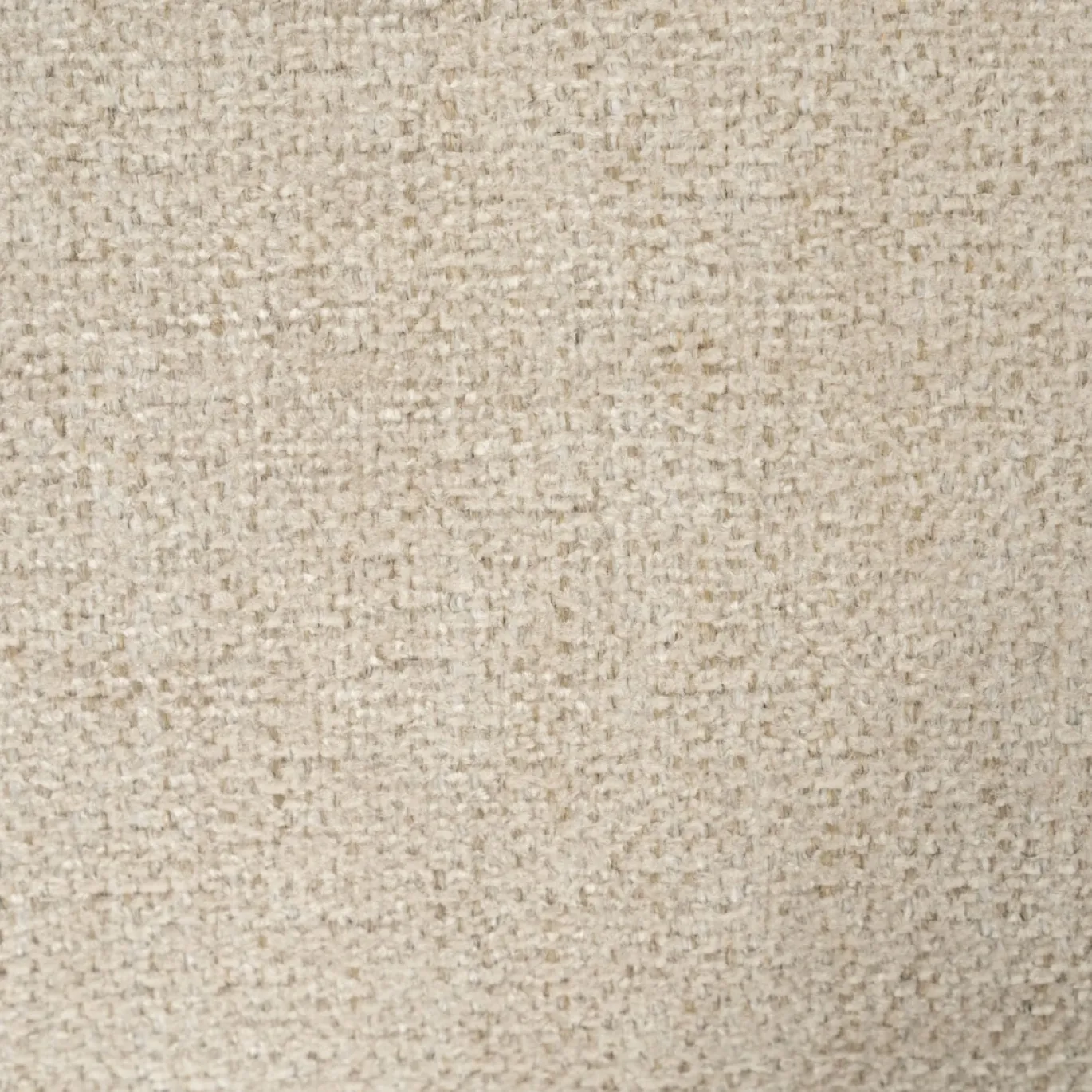 Eleonora Stoel Odette Beige Serene