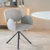 Eleonora Stoel Rosalin Bruin Moon