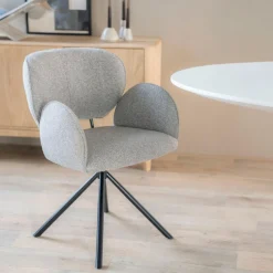 Eleonora Stoel Rosalin Bruin Moon