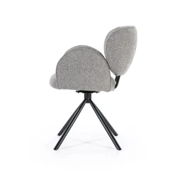 Eleonora Stoel Rosalin Bruin Moon