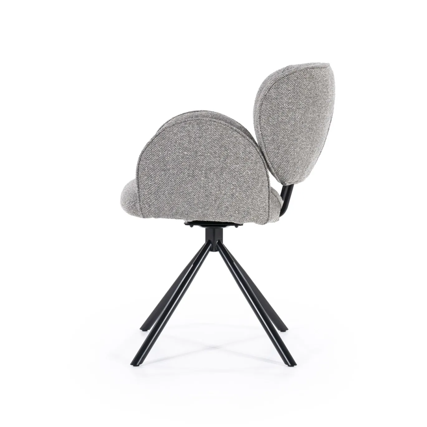 Eleonora Stoel Rosalin Bruin Moon