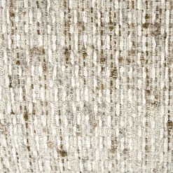 Eleonora Stoel Tobias Beige Vive