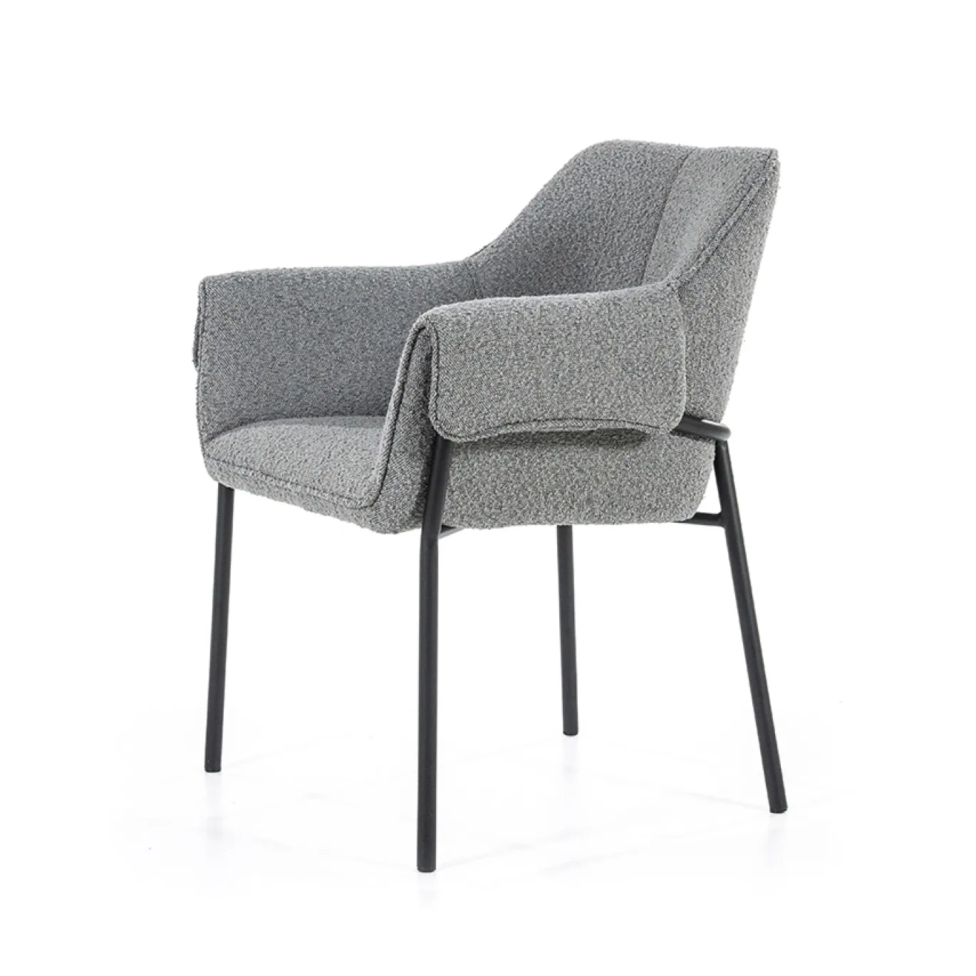 Eleonora Stoel Tony Grey Copenhagen