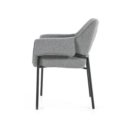 Eleonora Stoel Tony Grey Copenhagen
