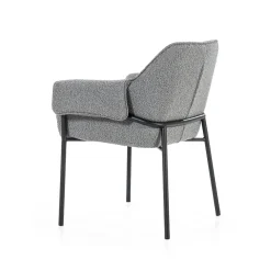 Eleonora Stoel Tony Grey Copenhagen