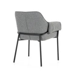 Eleonora Stoel Tony Grey Copenhagen