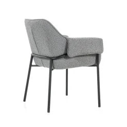 Eleonora Stoel Tony Grey Copenhagen