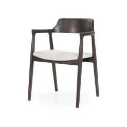 Eleonora Stoel Yorick Bruin