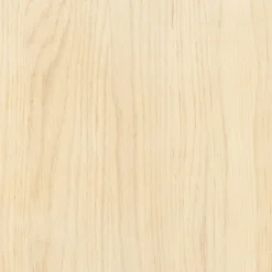 Eleonora Tv-meubel Don Marmer/Naturel 160cm