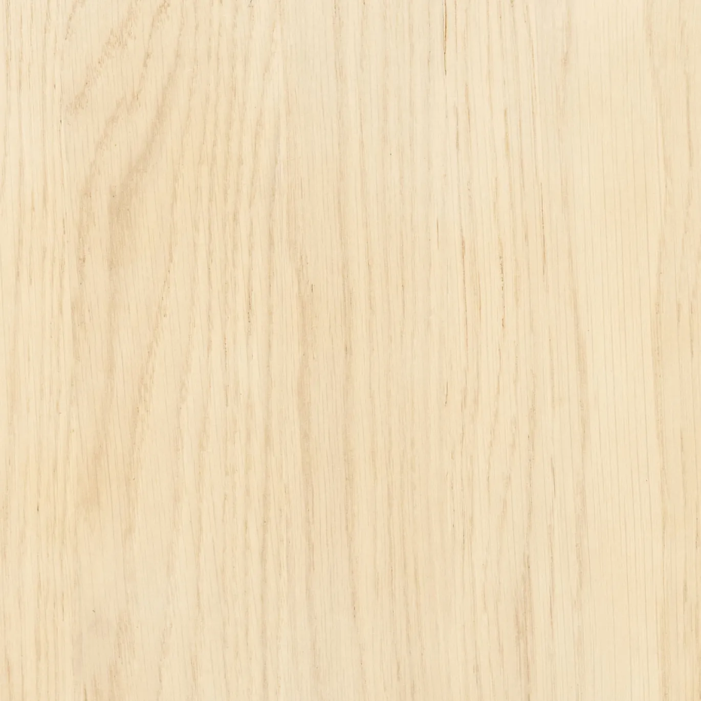Eleonora Tv-meubel Don Marmer/Naturel 160cm